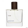 Tulile