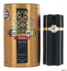 Cigar Black Oud
