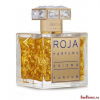 Enigma Parfum d’Or