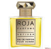 Vetiver Pour Homme