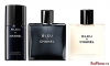 Bleu de Chanel