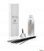 Rose De Mai Reed Diffuser