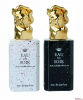 Eau du Soir 2010