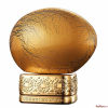 Golden Powder