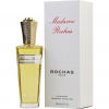 Madam Rochas