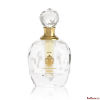Saiph Attar