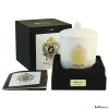 White Fire 30gr candle (свеча)