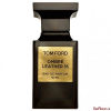 Ombre Leather 16