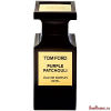 Purple Patchouli