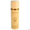 Gold Issime 125ml (дезодорант спрей)