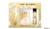 Набор Gold Issime 75ml (парфюмерная вода) + 125ml (дезодорант спрей)