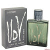 UDV For Men