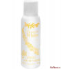 Varensia White 125ml (дезодорант спрей)