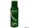 Varensia 125ml (дезодорант спрей)