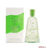 Eau de Varens N°4