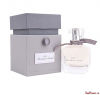Silk Mandarin Santal