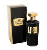 Oud du Jour