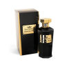 Santal Des Indes
