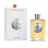 Scilly Neroli