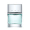 Wildblue Aqua