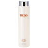 Boss Orange 150ml лосьон для тела