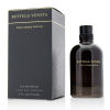 Pour Homme Parfum