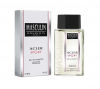 Masculin Acier Sport