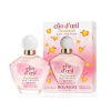 Clin D’oeil Passionnee Eau Fraiche