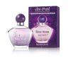 Clin D’oeil Silver Dream