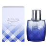 Summer for Men 2011