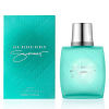 Summer for Men 2013