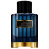 Oud Couture