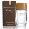 Cereus No. 4