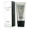 Allure Sport 150ml sh/g (гель для душа)
