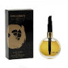 Nino Cerruti Pour Femme