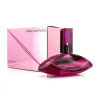 Deep Euphoria Eau de Toilette