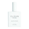 White Vetiver