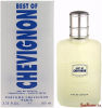 Chevignon Best