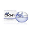 DKNY Be Delicious City Brooklyn Girl