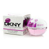 DKNY Be Delicious City Chelsea Girl