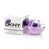 DKNY Be Delicious City Nolita Girl