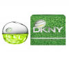 DKNY Be Delicious Crystallized