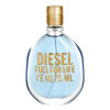 Fuel for Life l’Eau