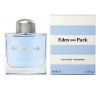 Eau de Sport