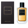 Essence No.8 Santal