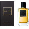 Essence No.9 Tubereuse
