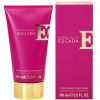 Especially Escada 150ml b/l (лосьон для тела)