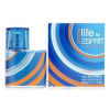 Groovy Life by Esprit Summer Edition Man