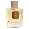 Ylang Ylang