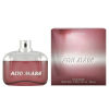 Alto Mare